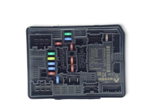Elektronisk modul Elektronisk modul 38550341 38550341