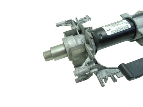 Steering column BMW 3 Coupe (E92) 335 i | BP37196554M21 - Image 2