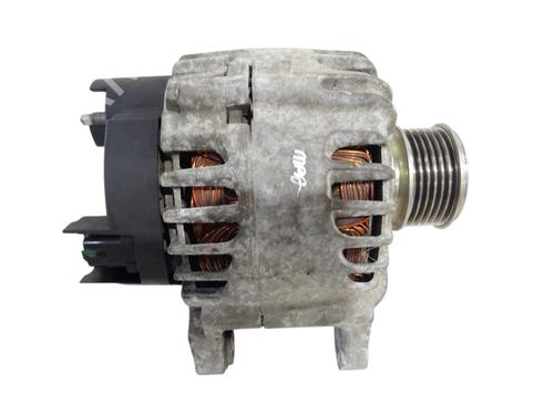 Lichtmaschine für Lichtmaschine 39137686 39137686