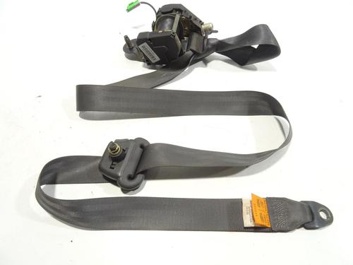 Used Front right belt tensioner CHEVROLET AVEO / KALOS Hatchback (T200) 1.4 (83 hp) 24055291