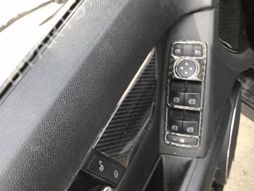 Electronic module MERCEDES-BENZ C-CLASS (W204) C 220 CDI (204.008) | BP28216543M83  - Image 9