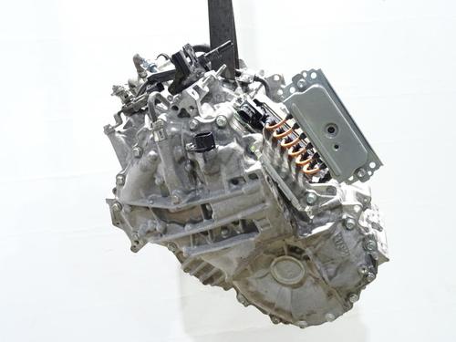 Gearbox TOYOTA COROLLA Estate (_E21_) 1.8 Hybrid (ZWE211W) | BP23788018M3 - Image 8
