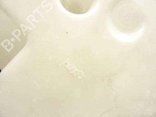 Windscreen washer tank BMW 3 Coupe (E92) 330 xd | BP29896045C113