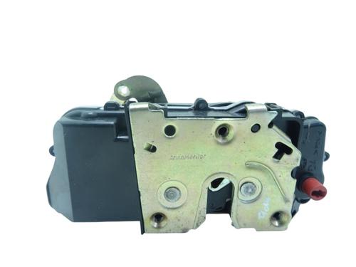Used Rear right lock Rear right lock CITROËN XSARA PICASSO (N68) 1.8 16V (115 hp) 35888867 35888867