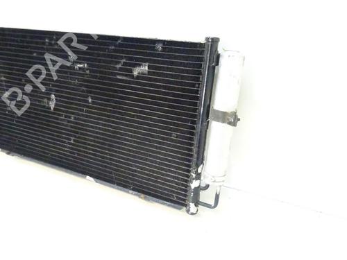 AC radiator SUBARU IMPREZA Estate (GG) 2.0 AWD (GG9) | BP20051960M32 