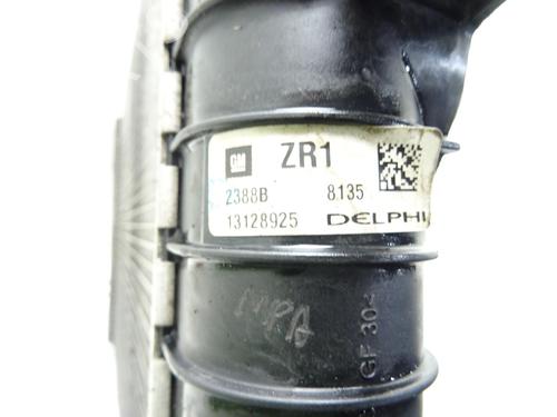 Køler OPEL ASTRA H (A04) 1.7 CDTI (L48) | BP29599520M31 