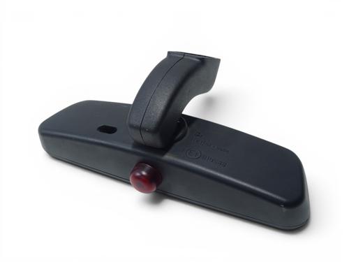 rear-mirror-bmw-3-convertible-e46-2000-2001-2002-2003-2004-2005-2006-2007-36901097 main image