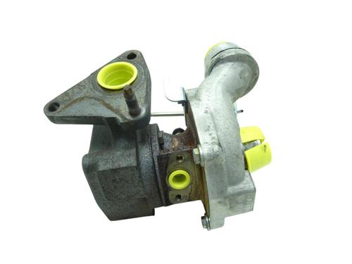 Used Turbocharger/Supercharger Turbocharger/Supercharger 37998201 37998201