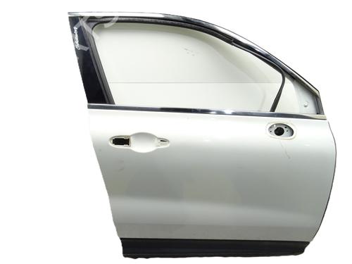 Used Right front door FIAT 500X (334_) 1.6 D Multijet (334AXA1B, 334AXA11) (120 hp) 29908754