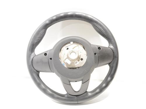 Steering wheel MINI MINI COUNTRYMAN (F60) Cooper SE ALL4 | BP31602330C49 - Image 4