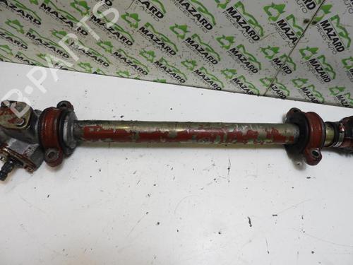 Steering rack IVECO DAILY II Van 35-8 (12934104, 12934111, 12934112, 12934117, 12934124,... | BP21966388M22 