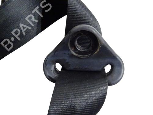 Front right seatbelt AIXAM CITY 0.4 | BP40124228I25 - Image 6