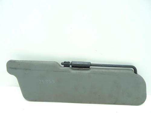 Left sun visor FIAT PANDA (141_) 1100 Trekking 4x4 | BP29631441I1 
