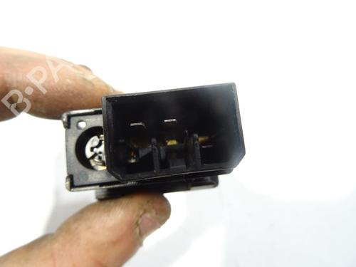 Switch PIAGGIO PORTER Bus Elektro | BP33532433I30 - Image 4