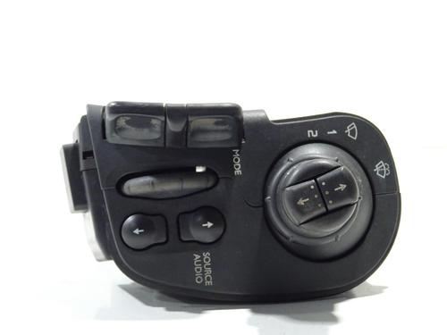 Used Steering column stalk Steering column stalk RENAULT MODUS / GRAND MODUS (F/JP0_) 1.6 (JP03, JP0B, JP0U, JP0Y, JP1G) (112 hp) 23786933 23786933