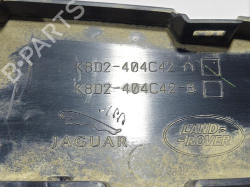 Camera LAND ROVER RANGE ROVER EVOQUE (L551) | BP36148296E14 - Image 5