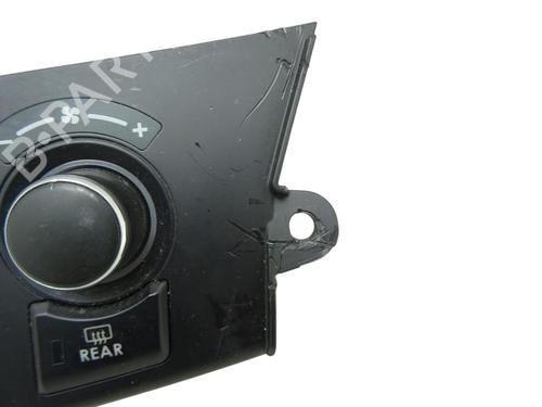 Climate control SUZUKI SWIFT IV (FZ, NZ) 1.3 DDiS (AZG413D, ZC02S, ZC92S) | BP40158978I5 - Image 5