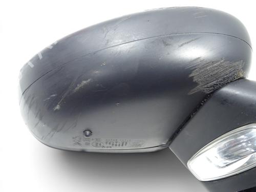 Used Right mirror Right mirror 37652117 37652117