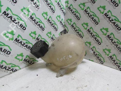 Used Expansion tank PEUGEOT 307 SW (3H) [2002-2009]  20047347