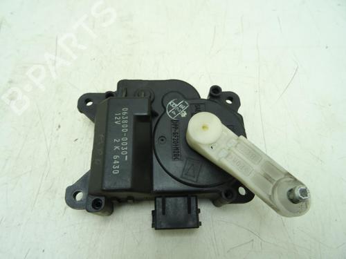 Electronic module SUBARU OUTBACK (BL, BP) 2.0 D AWD (BPD) | BP27158878M83 - Image 3
