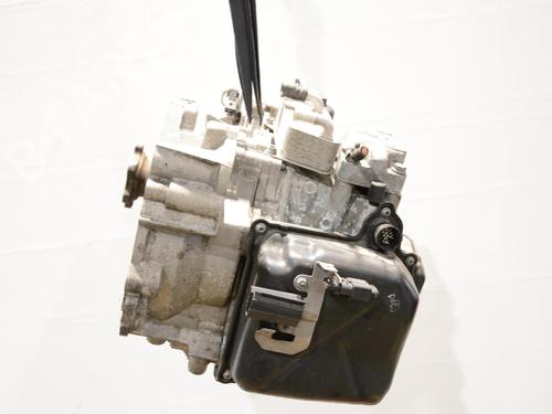 Gearbox VW GOLF VI (5K1) 2.0 TDI | BP33429311M3  - Image 5