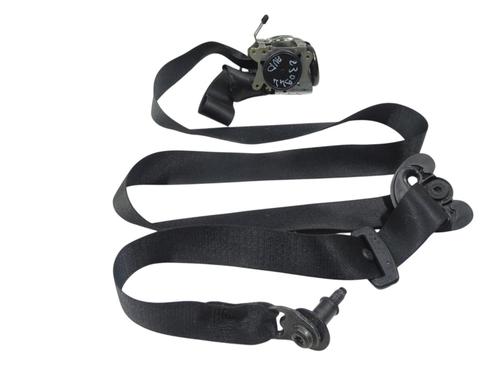 Front right seatbelt MINI MINI (F56) One | BP34501240I25 - Image 4
