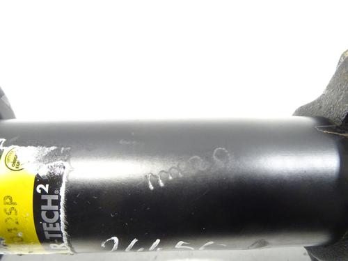Right front shock absorber AUDI A5 (8T3) 3.0 TDI quattro | BP26213235M17 - Image 4