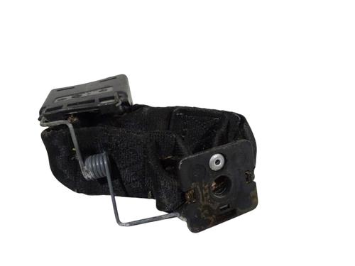 Used Seat buckle Seat buckle 39257802 39257802