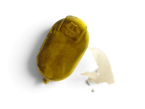 windscreen-washer-tank-renault-clio-iii-br01-cr01-2005-2006-2007-2008-2009-2010-2011-2012-2013-2014-40124138 main image