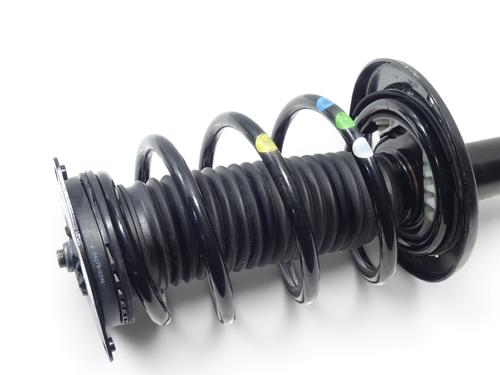 Used Right front shock absorber Right front shock absorber 39085920 39085920