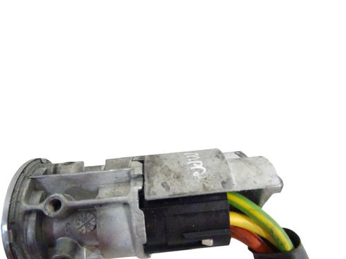 Ignition barrel DACIA LOGAN MCV (KS_) 1.5 dCi (KS0W) | BP39137678M48 - Image 4