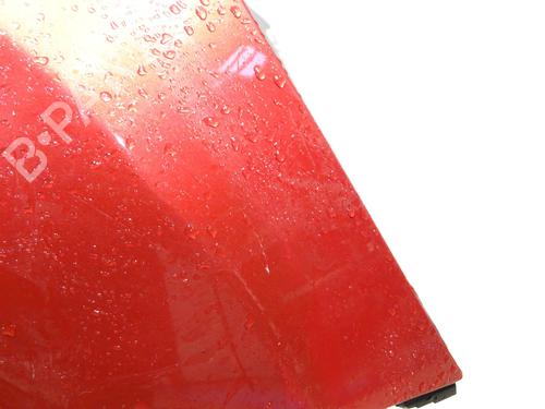 Forskærm Højre CITROËN C3 II (SC_) 1.6 HDi 90 | BP31095414C42