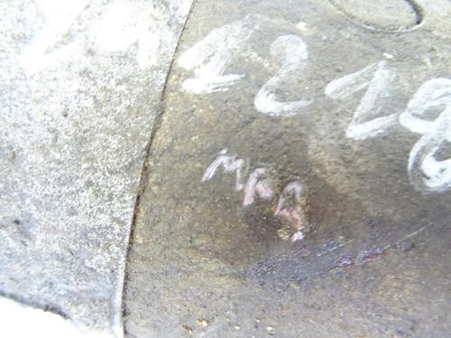 Used Starter Starter 27220487 27220487