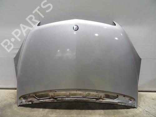 Used Hood MERCEDES-BENZ B-CLASS Sports Tourer (W245) B 200 CDI (245.208) (140 hp) 29142593