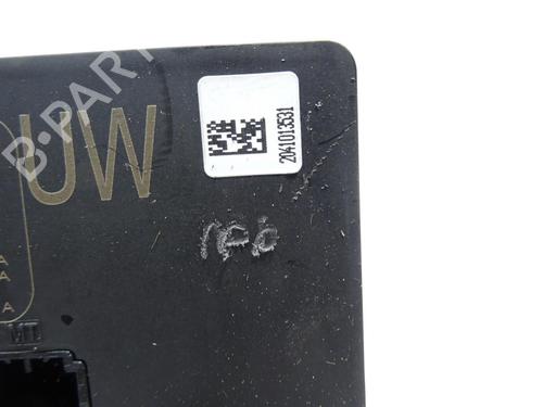 Electronic module NISSAN NV200 Van e-NV (ME0N) | BP39761536M83 - Image 13