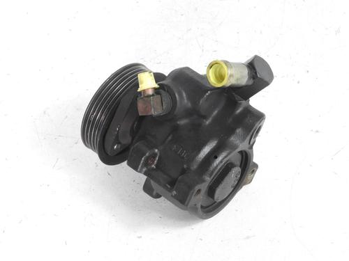Used Steering pump Steering pump 20042018 20042018