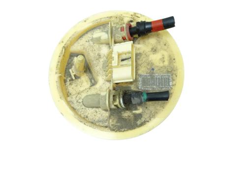 Fuel pump FORD KUGA II (DM2) 2.0 TDCi 4x4 | BP39085929M76 - Image 3