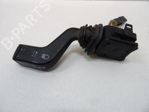 Used Switch OPEL ZAFIRA A MPV (T98) 2.2 DTI 16V (F75) (125 hp) 20056217