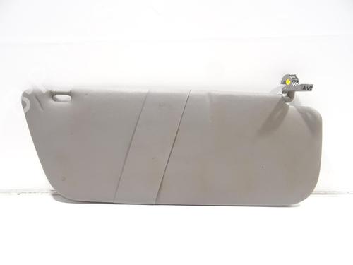 Used Right sun visor MERCEDES-BENZ SPRINTER 3,5-t Van (B906) 314 CDI (906.631, 906.633, 906.635, 906.637) (143 hp) 29188354