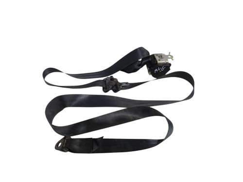 Front left seatbelt RENAULT KANGOO Express (FW0/1_) 1.5 dCi 90 (FW0G, FW05, FW08, FW11) | BP37251216I26 - Image 2
