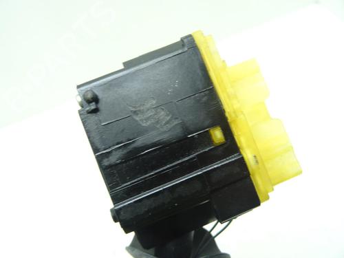 Steering column stalk OPEL VIVARO B Van (X82) 1.6 CDTI (05) | BP33723407I23 - Image 3