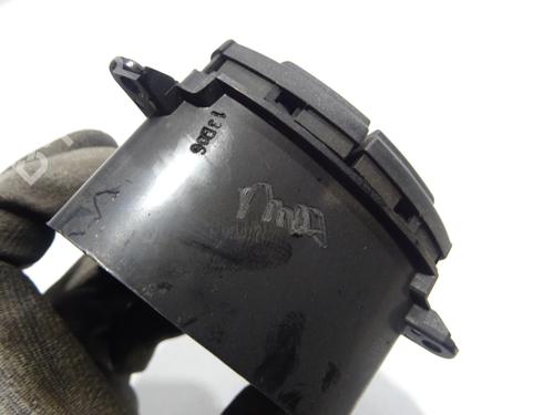 Warning switch FIAT DOBLO Box Body/MPV (223_) 1.9 JTD | BP29154380I22 - Image 5