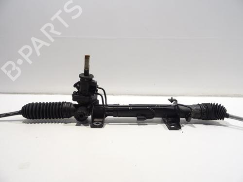 Steering rack RENAULT ESPACE IV (JK0/1_) 2.0 (JK09) | BP28125808M22 