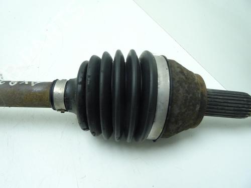 right-front-driveshaft-ford-fiesta-vi-cb1-ccn-2008-32779949 main image