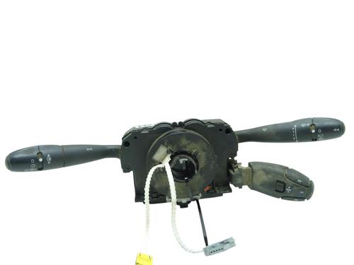 Steering column stalk PEUGEOT PARTNER Box Body/MPV 1.6 HDi 16V | BP37679671I23 - Image 4