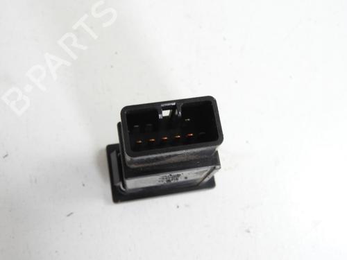 Used Warning switch TOYOTA 4 RUNNER II (_N1_) 2.4 D (LN130) (90 hp) 25268874