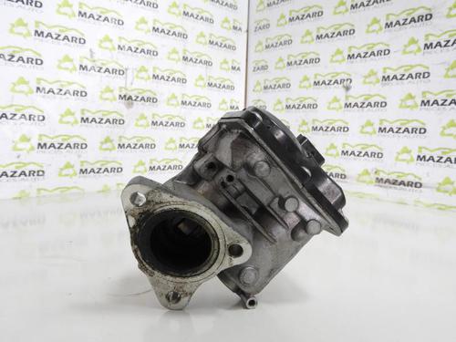 Used Egr Egr MERCEDES-BENZ CITAN Box Body/MPV (W415) [2012-2021] 20070617 20070617