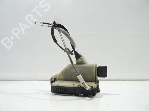 Used Front right lock CITROËN DS5 2.0 HDi 165 (163 hp) 25435930
