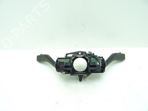 Steering column stalk VW GOLF VI (5K1) 2.0 TDI | BP32424257I23 