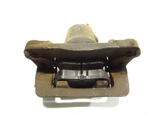 Højre bremsekaliber bag HYUNDAI SANTA FÉ I (SM) 2.0 CRDi 4x4 | BP20050053M106 